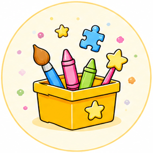 more themes icon